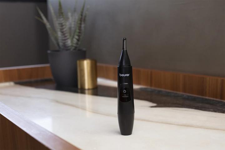 Immagine prodotto Beurer MN2X