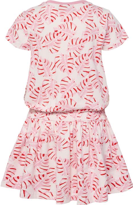 Image du produit hummel hmlALEXA DRESS S/S (152)