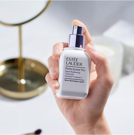 Produktbild Estée Lauder Perfectionist (30 ml)