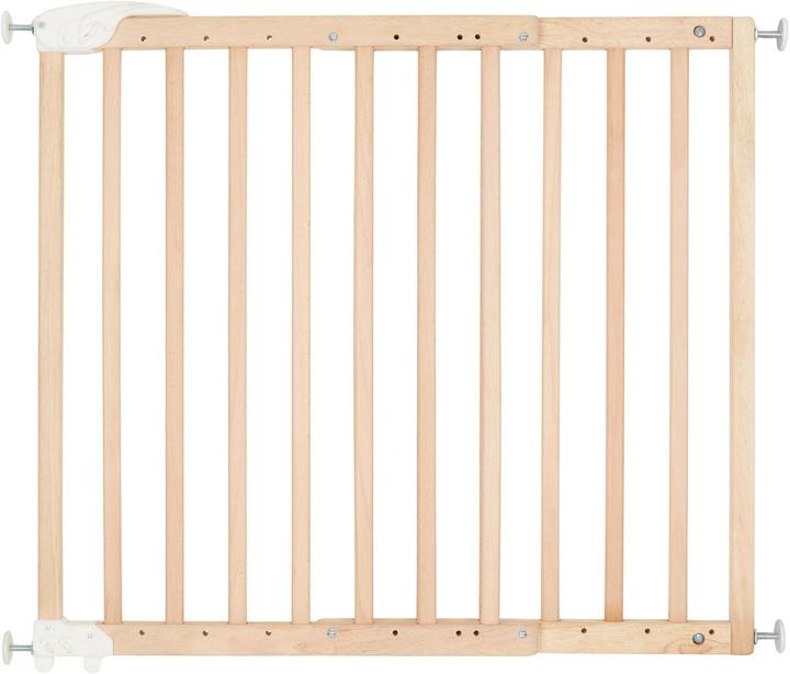 Produktbild Badabulle Deco Pop (63 cm)