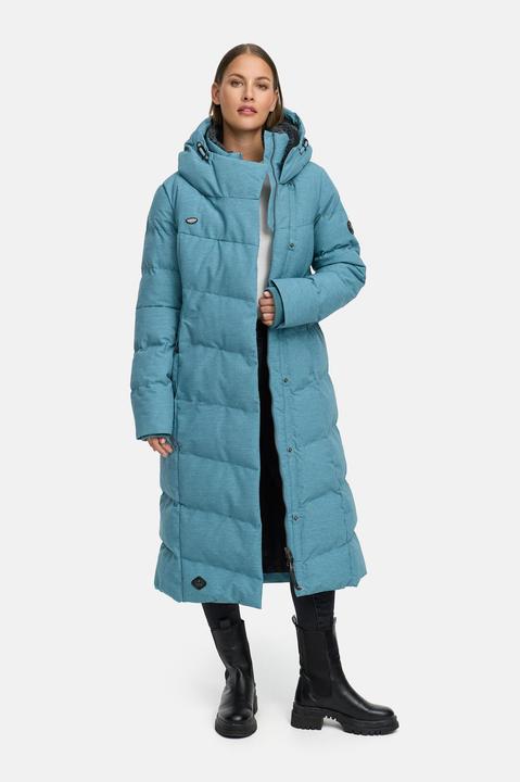 Produktbild Ragwear Pavla Long