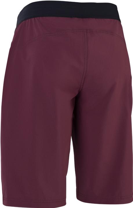 Produktbild ION Bike Shorts Ionic LT (L)