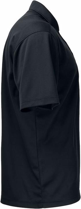 Image du produit Projob 2040 Polo Piqué (XL)