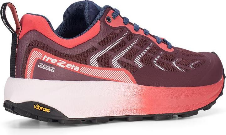 Immagine prodotto Trezeta Sekai waterproof (40.5)