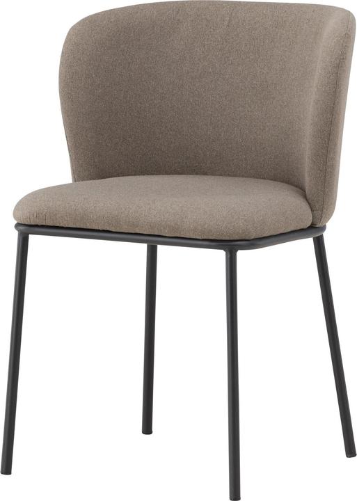 Image du produit Venture Home Edina