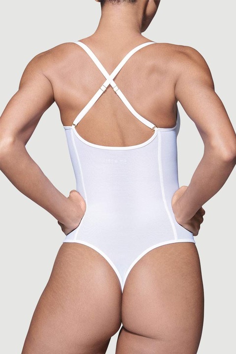 Immagine prodotto ITEM m6 All Mesh (L)