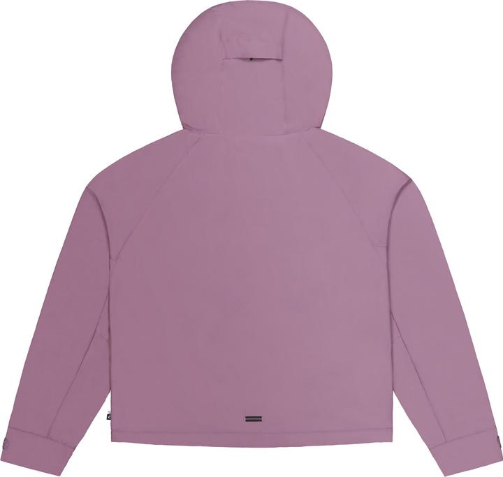 Produktbild Picture Cowrie Jacket (S)