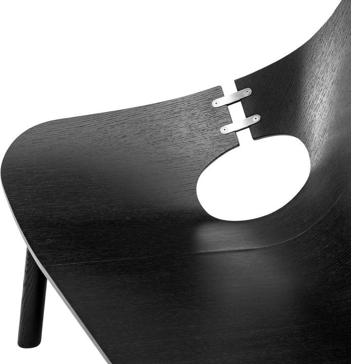 Produktbild Atelier Pfister Surpierre (2-Sitzer)