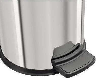 Actual product image Hailo ProfiLine (4 l)