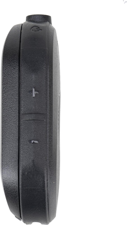 Image du produit Motorola Radio CLPe PMR446 (5 km)