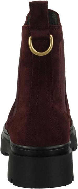 Actual product image GANT Aligrey Chelsea Boots (42)
