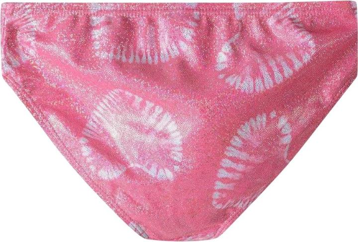 Produktbild Minoti BikiniSet Mädchen Glitzer (110)