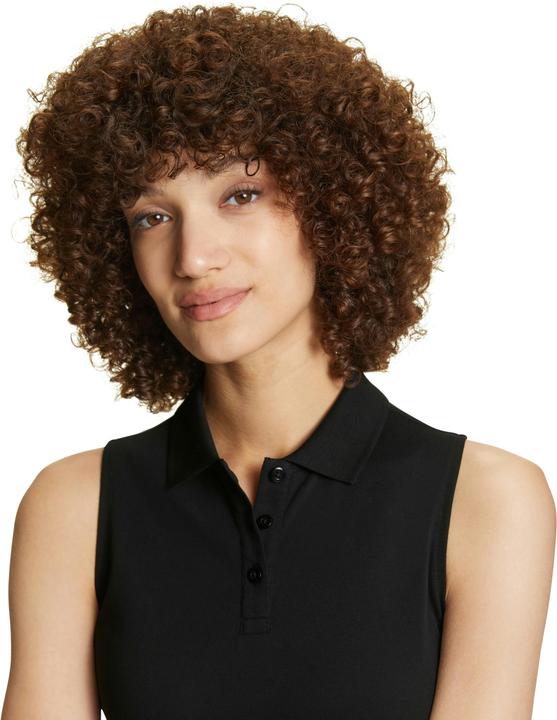 Produktbild Falke BA Polo Top w (M)