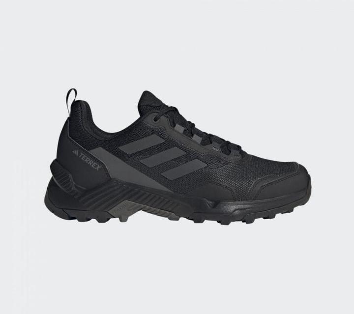 Image du produit adidas Eastrail 2.0 (42)