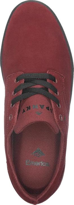 Actual product image Emerica Spanky G6 (45)