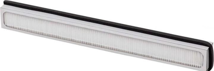 Image du produit Helios ELF-KWL 270/370 7 BP