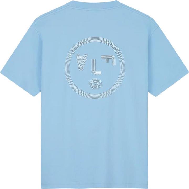 Actual product image Olaf Lined Face (XL)