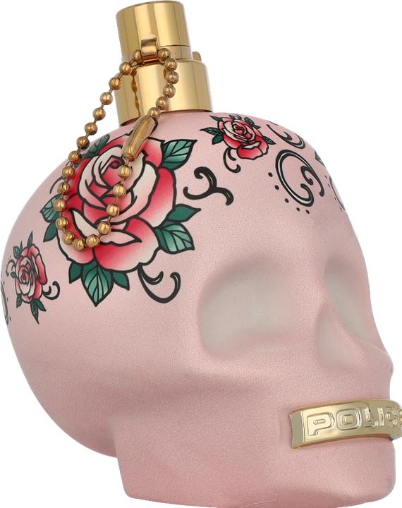 Immagine prodotto Police Essere Tattooart (Eau de parfum, 75 ml)