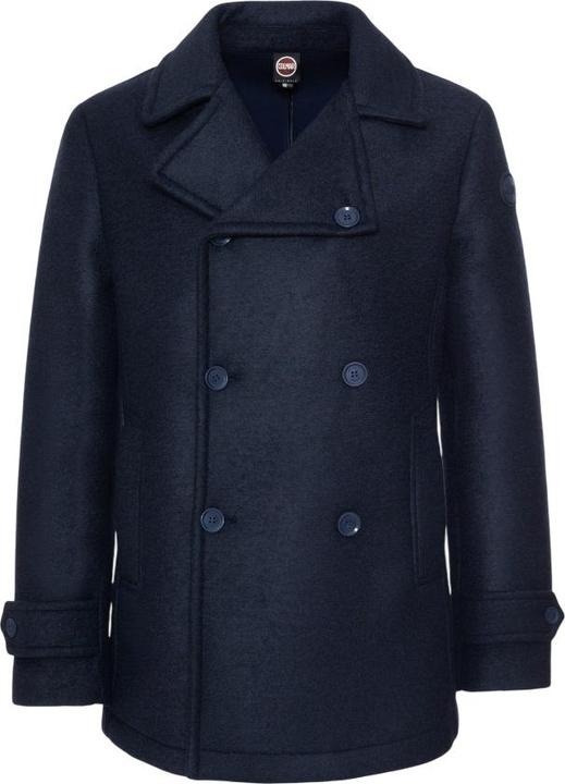 Immagine prodotto Colmar Coats