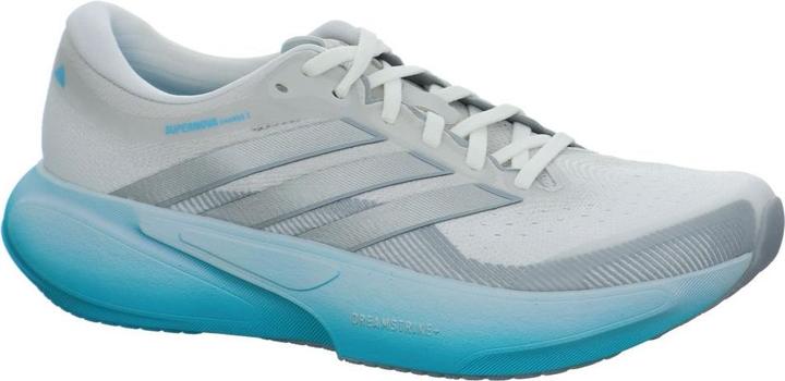 Produktbild Adidas Supernova Charge 2.0 (38)