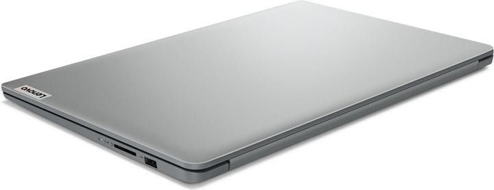 Produktbild Lenovo IdeaPad 1 (15.60", AMD Ryzen 5 7520U, 16 GB, 512 GB, CH)