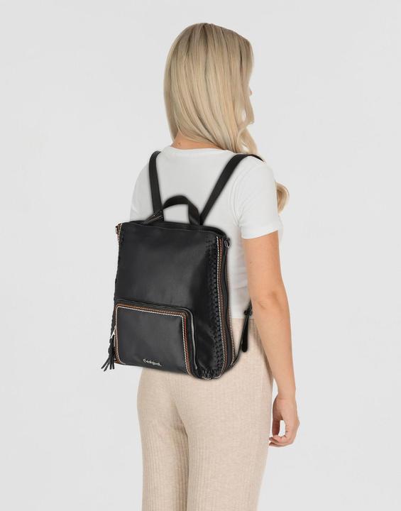 Image du produit Desigual Daypack 36 cm