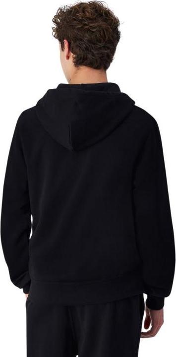 Produktbild Champion Hoodie mit durchgehendem Reissverschluss (XXL)