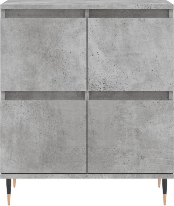 Image du produit vidaXL Sideboard (60 x 35 x 70 cm)