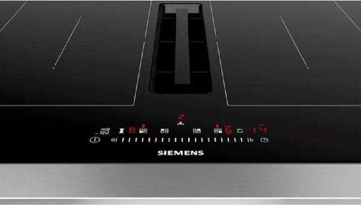 Image du produit Siemens ED711FQ15E