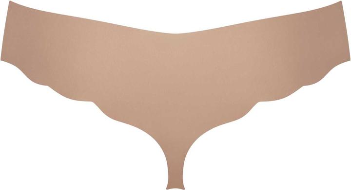 Produktbild Sloggi String Casual (L, 2er Pack)