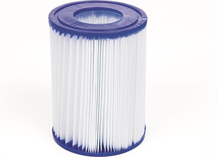 Produktbild Bestway Filterkartusche Set