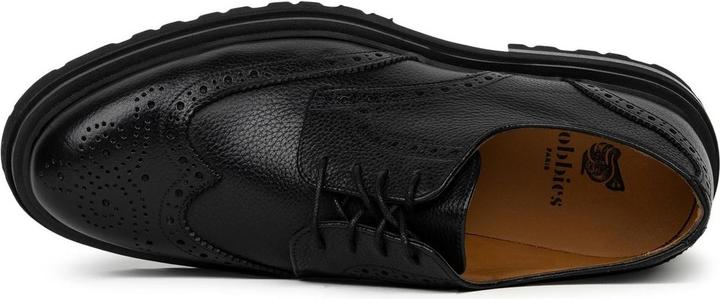 Immagine prodotto Bobbies Oscar (43)