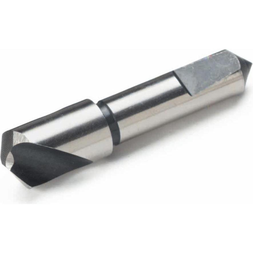 Thumbnail - Cimco, Bohrereinsatz, Zentrierbohrer (8 Millimeter)