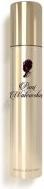 Image du produit Pani Walewska Or (Spray, 90 ml)