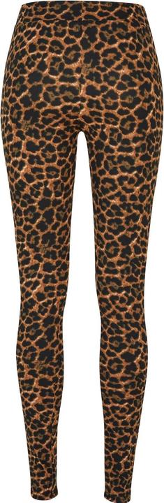 Produktbild Urban Classics Leggings (XS)