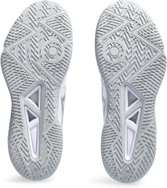 Produktbild ASICS Performance GEL-TACTIC 12 DAMEN (44.5)