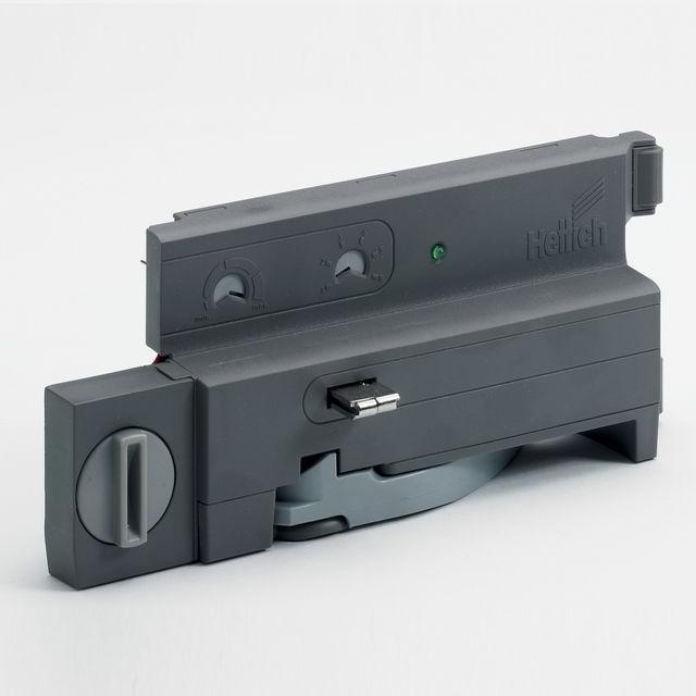 Produktbild Hettich Antriebseinheit (1) easys (1 Stk.)