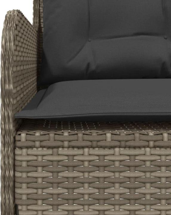 Produktbild vidaXL Ludwig