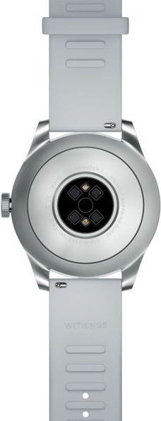 Produktbild Withings ScanWatch 2 (42 mm)