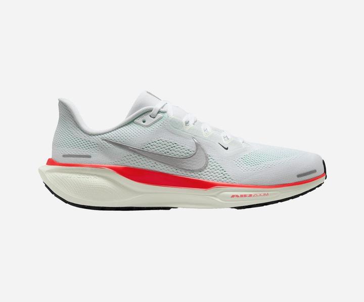 Produktbild Nike Pegasus 41 (44.5)