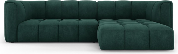 Chenille