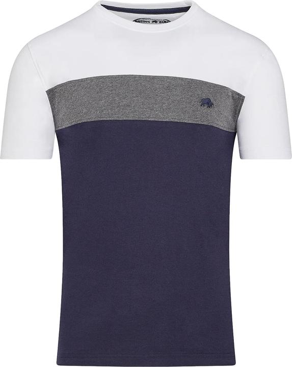 Image du produit Raging Bull - T-shirt - Homme (5XL)