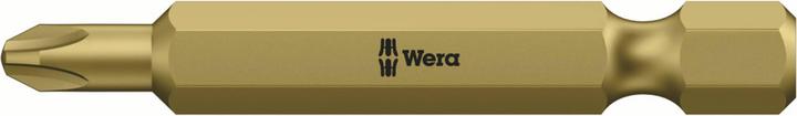 Produktbild Wera 851/4 RH PH 2 x 50 mm (Kreuz Phillips PH)