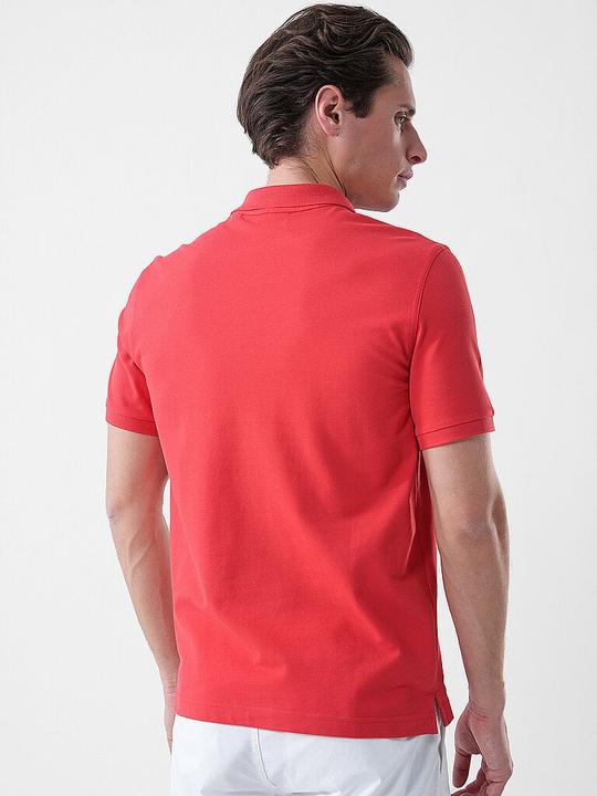 Produktbild GANT Poloshirt (M)