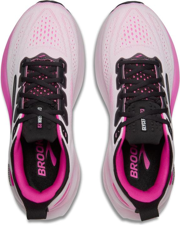 Produktbild Brooks Running Glycerin 23 (41)