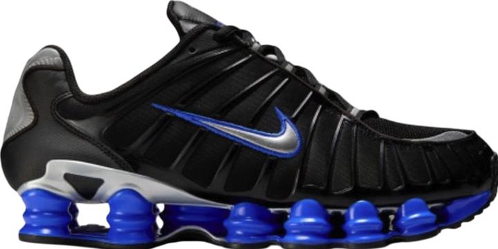 Immagine prodotto Nike Shox TL (41)