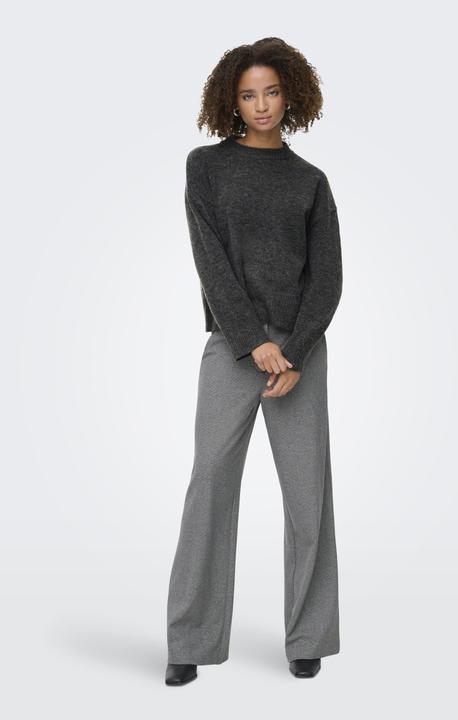 Image du produit Only ONLHOUSTON Strickpullover Strickpullover (XL)