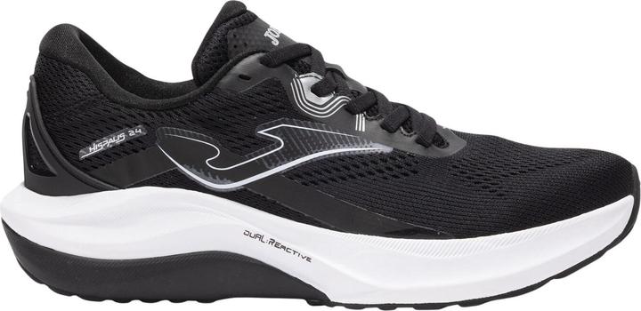 Produktbild Joma Hispalis Laufschuhe (43)