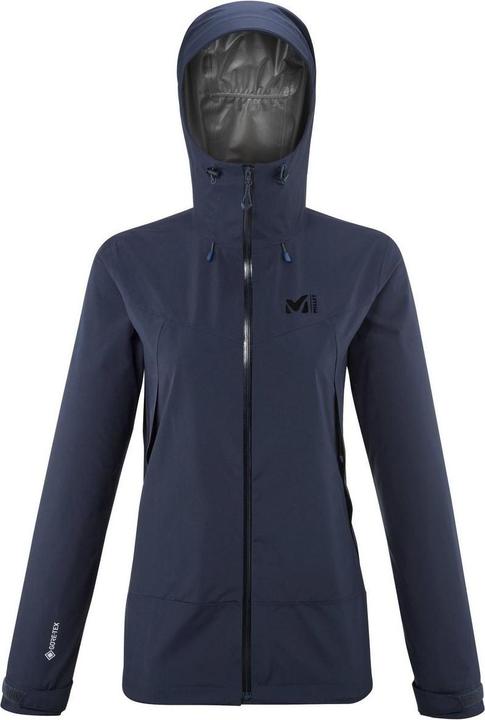 Produktbild Millet Mungo II Gtx 2.5L JKT Jacke (S)