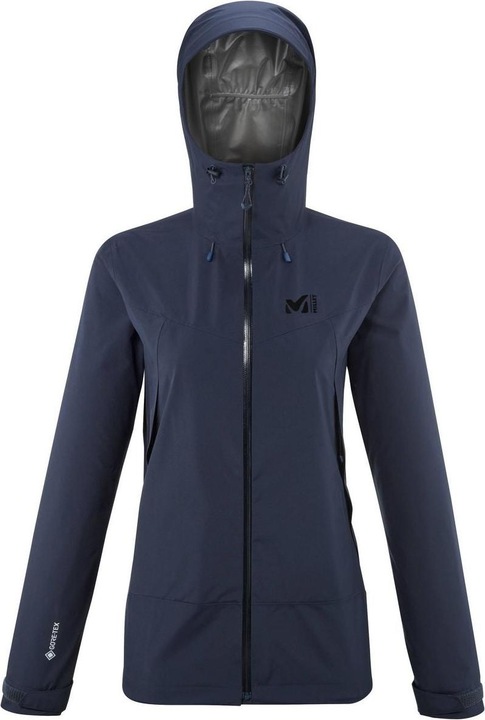 Actual product image Millet Mungo II Gtx 2.5L JKT Jacke (S)